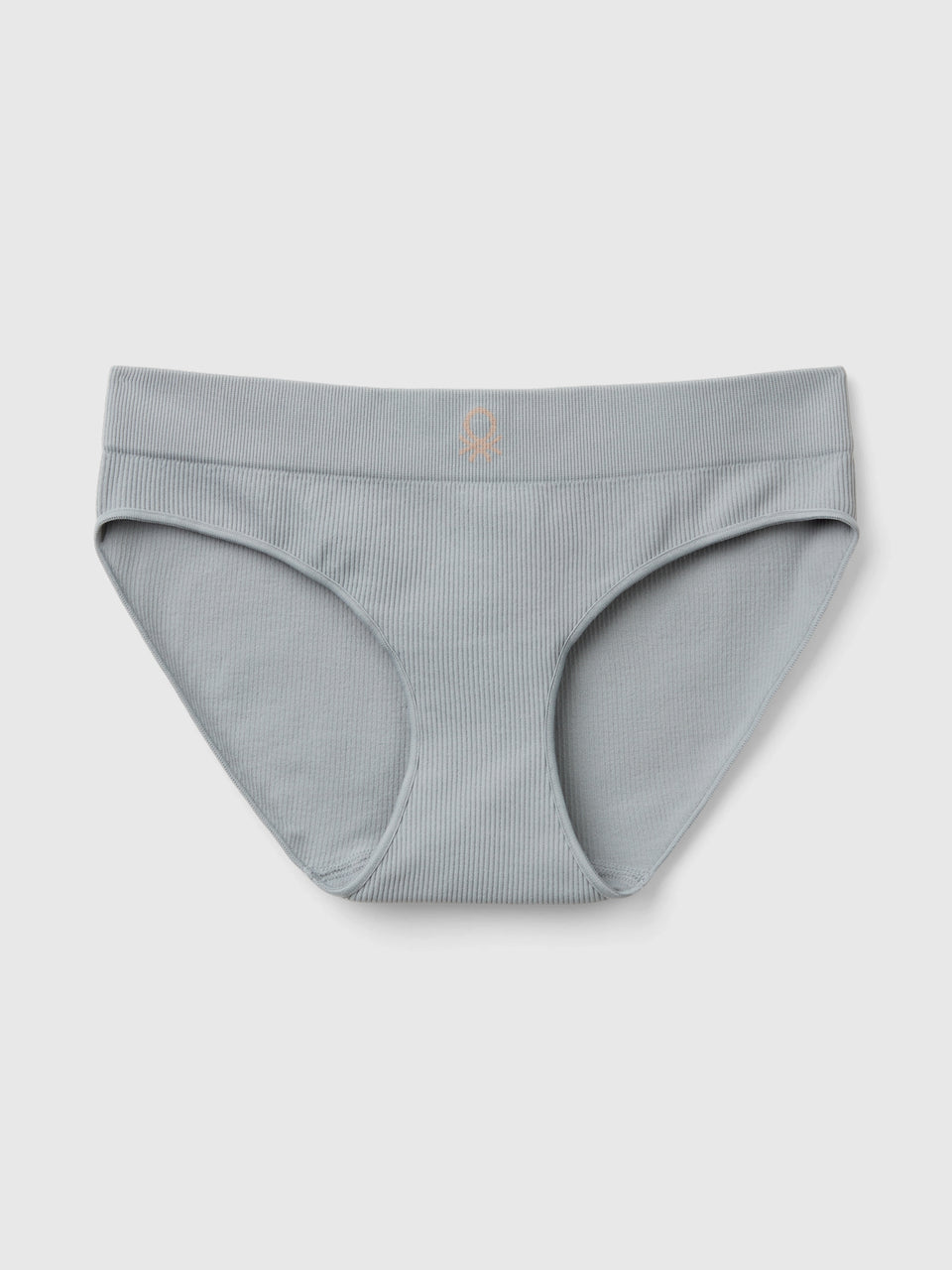 Slip em mistura de nylon reciclado - ucb_image_FS