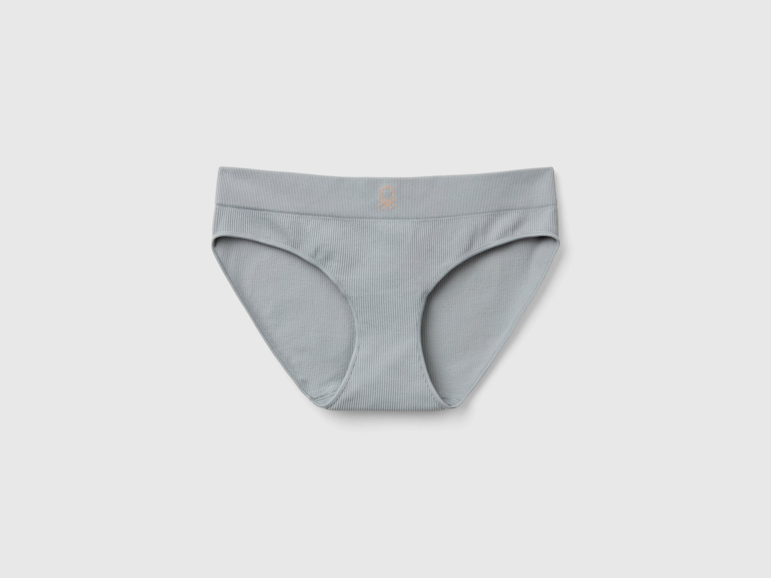 Slip em mistura de nylon reciclado - ucb_image_FS