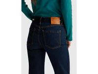 Jeans straight - ucb_image_FY