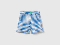Bermudas aos quadrados - ucb_image_FS