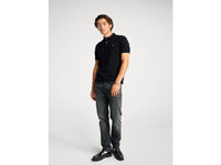 Polo regular fit - ucb_image_F