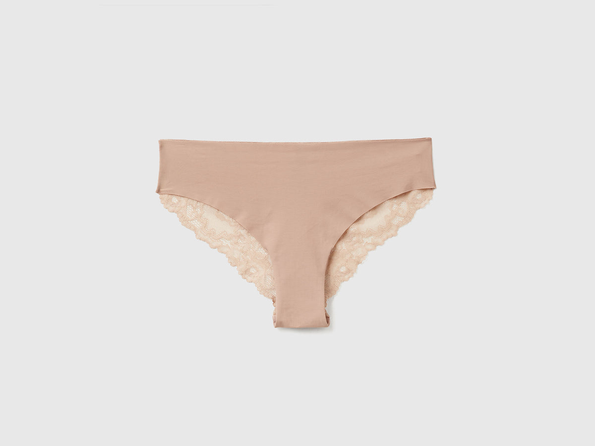 Cueca brasileira stretch com renda - ucb_image_FS
