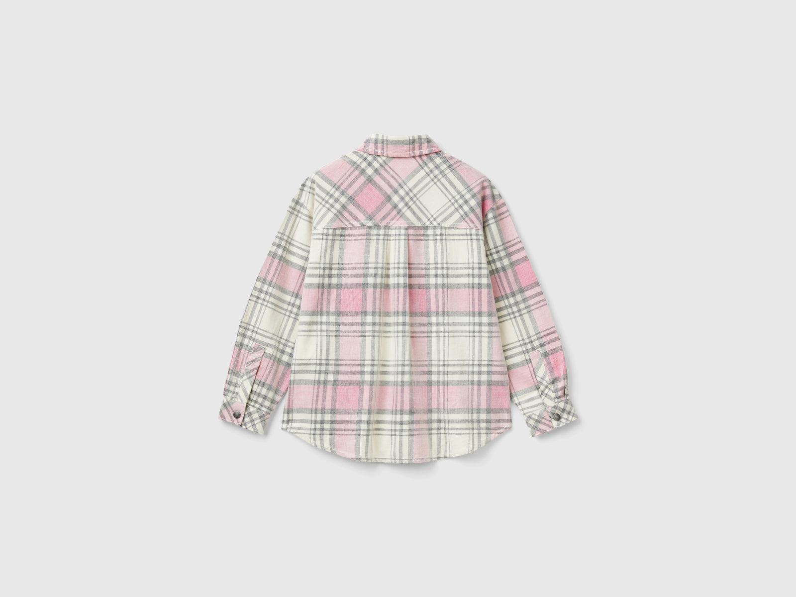 Camisa tartan de veludo - ucb_image_BS