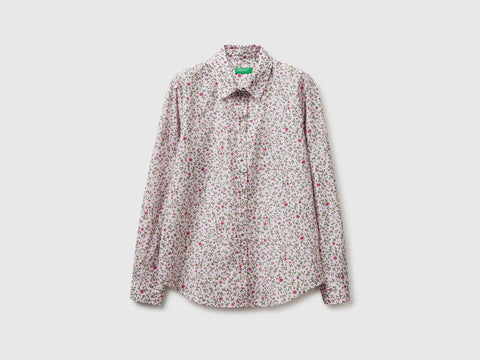 Camisa padrão em algodão leve - ucb_image_FS