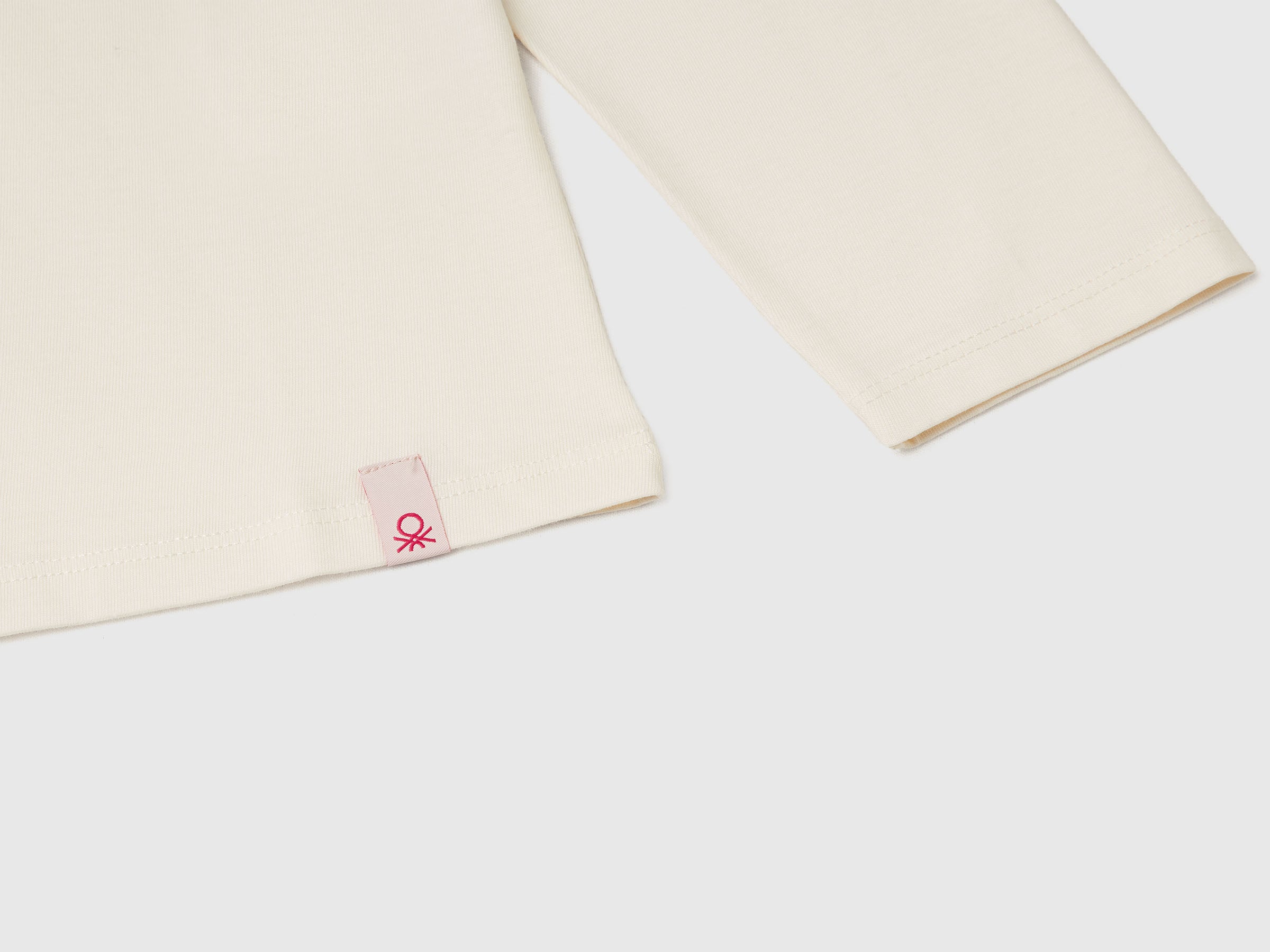 T-shirt ©Disney Lilo & Stitch - ucb_image_DS1