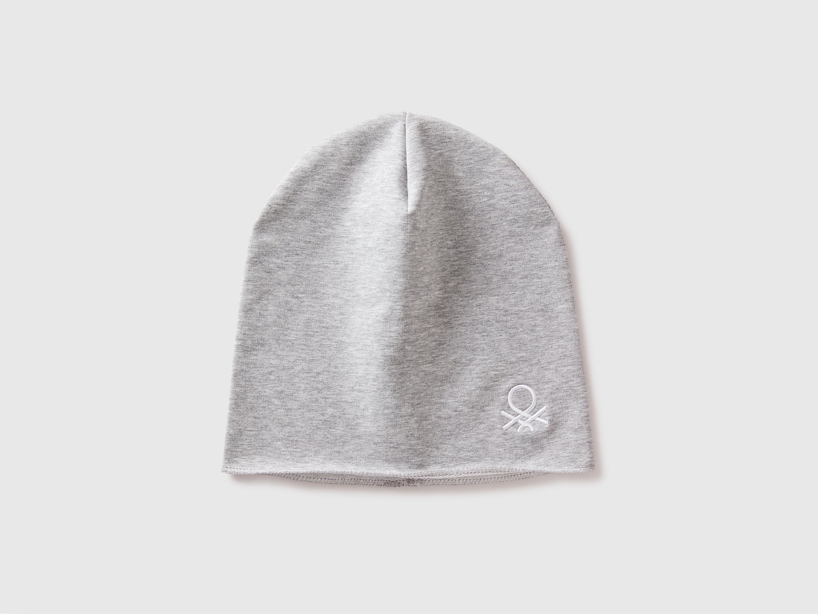 Stretch cotton cap - ucb_image_FS