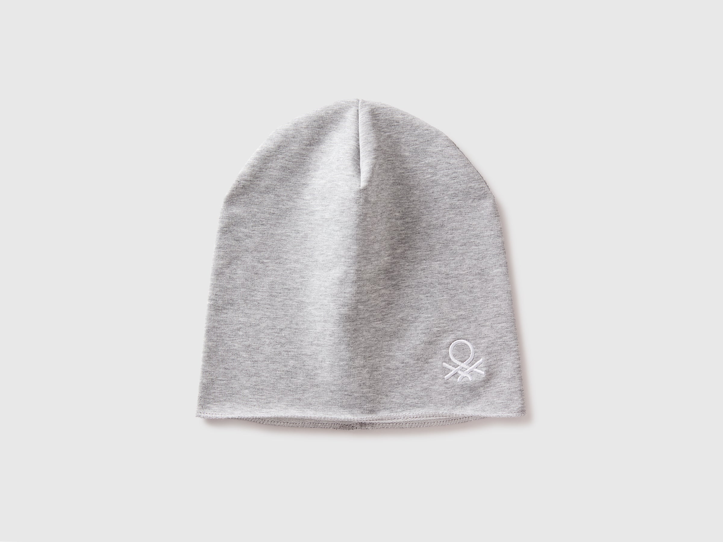 Gorro em algodão stretch - ucb_image_FS
