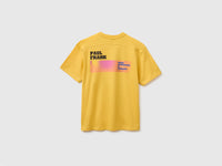 Paul Frank T-shirt - ucb_image_BS