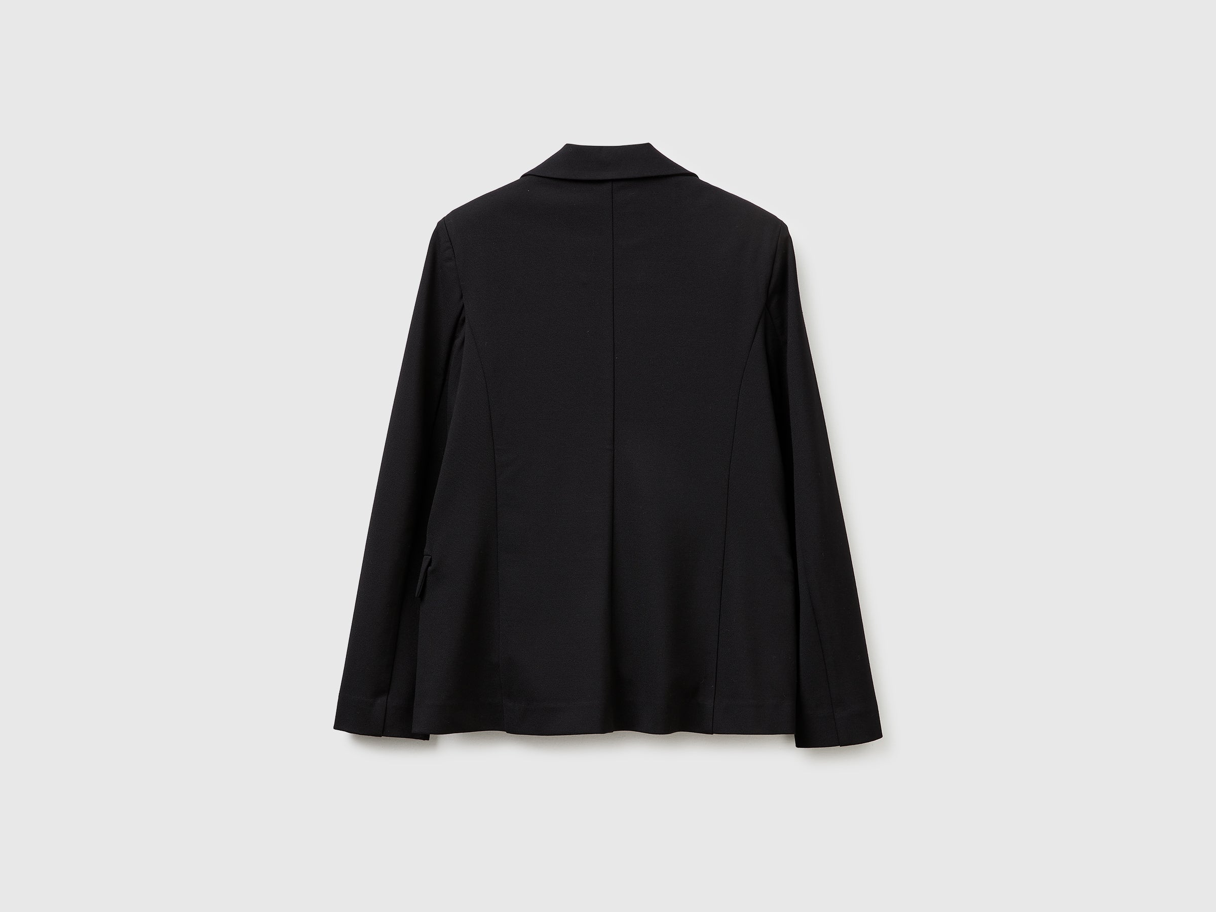 Blazer regular fit - ucb_image_BS