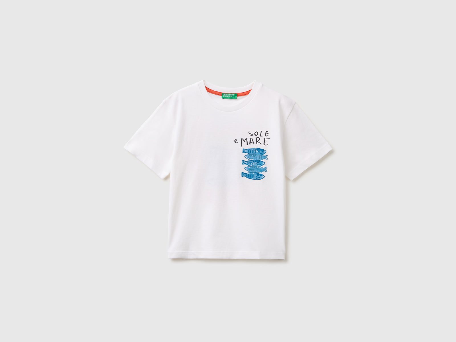 T-shirt over fit com estampa e bordado - ucb_image_FS