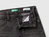 Jeans stretch slim fit - ucb_image_DS1