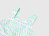Vestido estampado - ucb_image_DS1