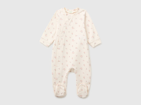 Babygrow comprido estampado - ucb_image_FS