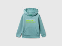Sweat com bolso e capuz  - ucb_image_FS