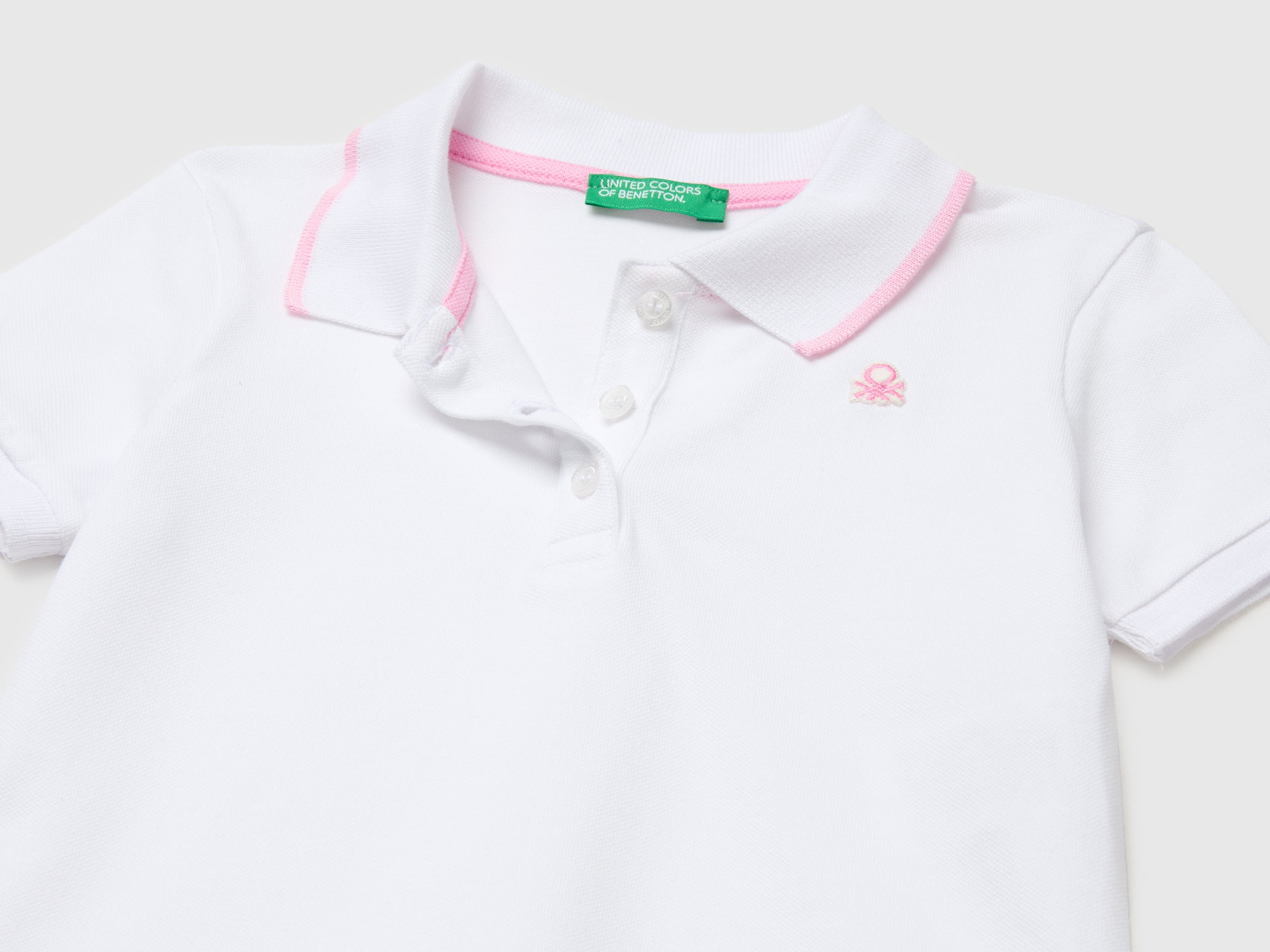 Polo-style dress - ucb_image_DS1