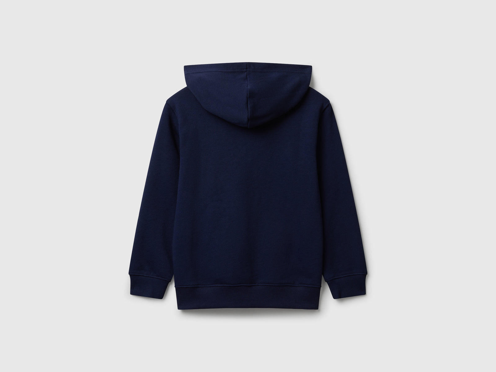 Sweat com estampa e capuz - ucb_image_BS