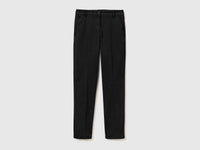 Slim-fit chinos - ucb_image_FS