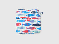 Patterned sea boxer shorts - ucb_image_DS1