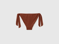ECONYL® swim briefs with bows - ucb_image_BS