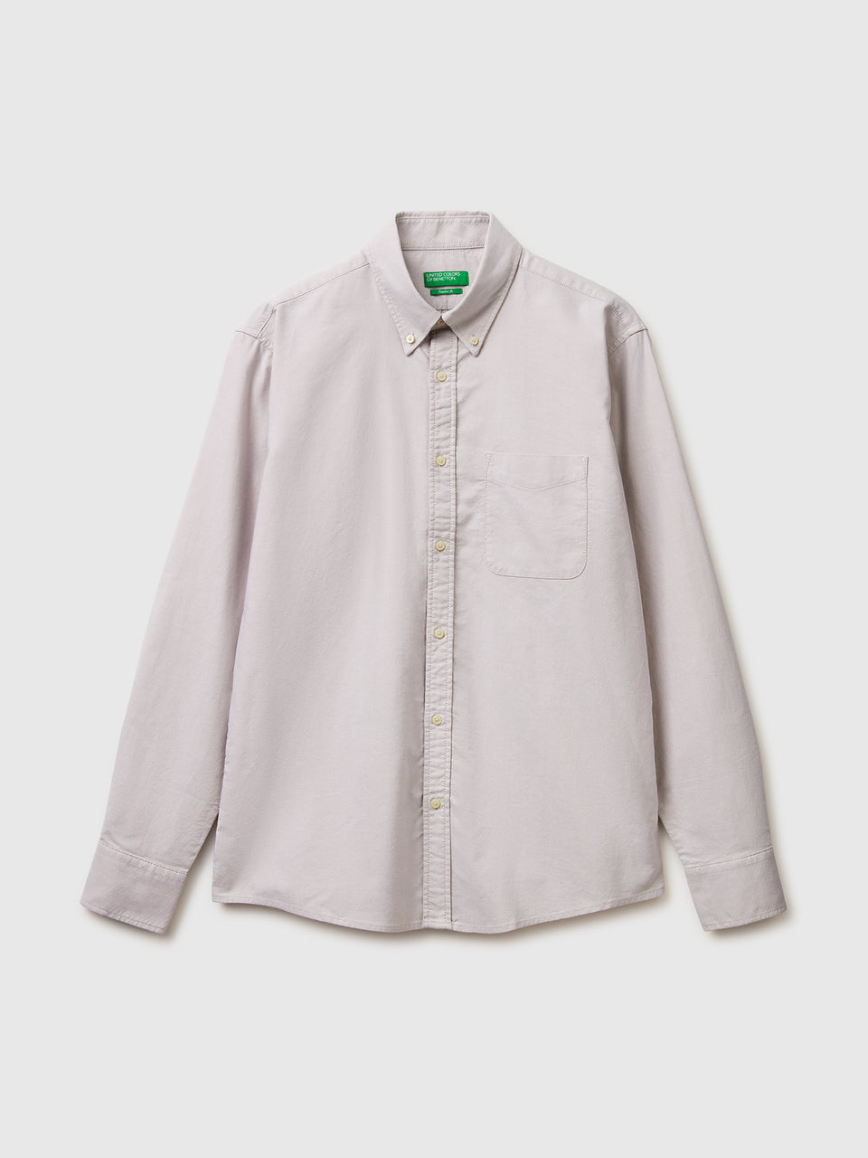 Camisa button down - ucb_image_FS