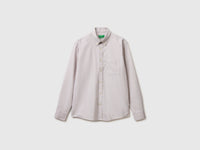 Camisa button down - ucb_image_FS