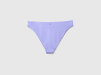 High-cut swim briefs - ucb_image_BS