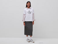 T-shirt over fit com estampa - ucb_image_FY