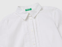 Camisa de manga curta com pregas - ucb_image_DS1