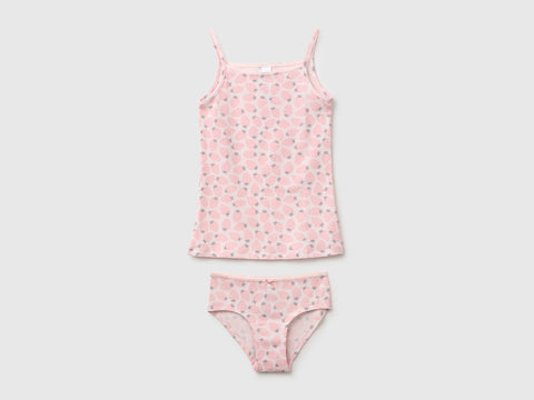 Set top e culotte - ucb_image_FS