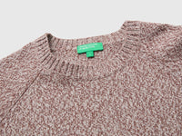 Camisola color block em mistura de lã - ucb_image_DS1