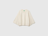 Camisola boxy fit - ucb_image_FS