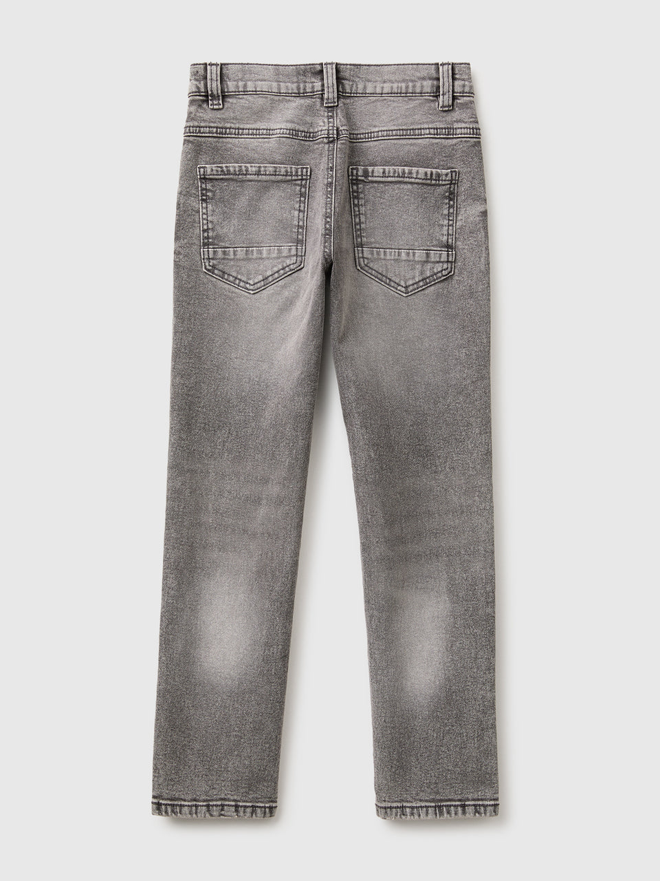 Jeans slim fit - ucb_image_BS