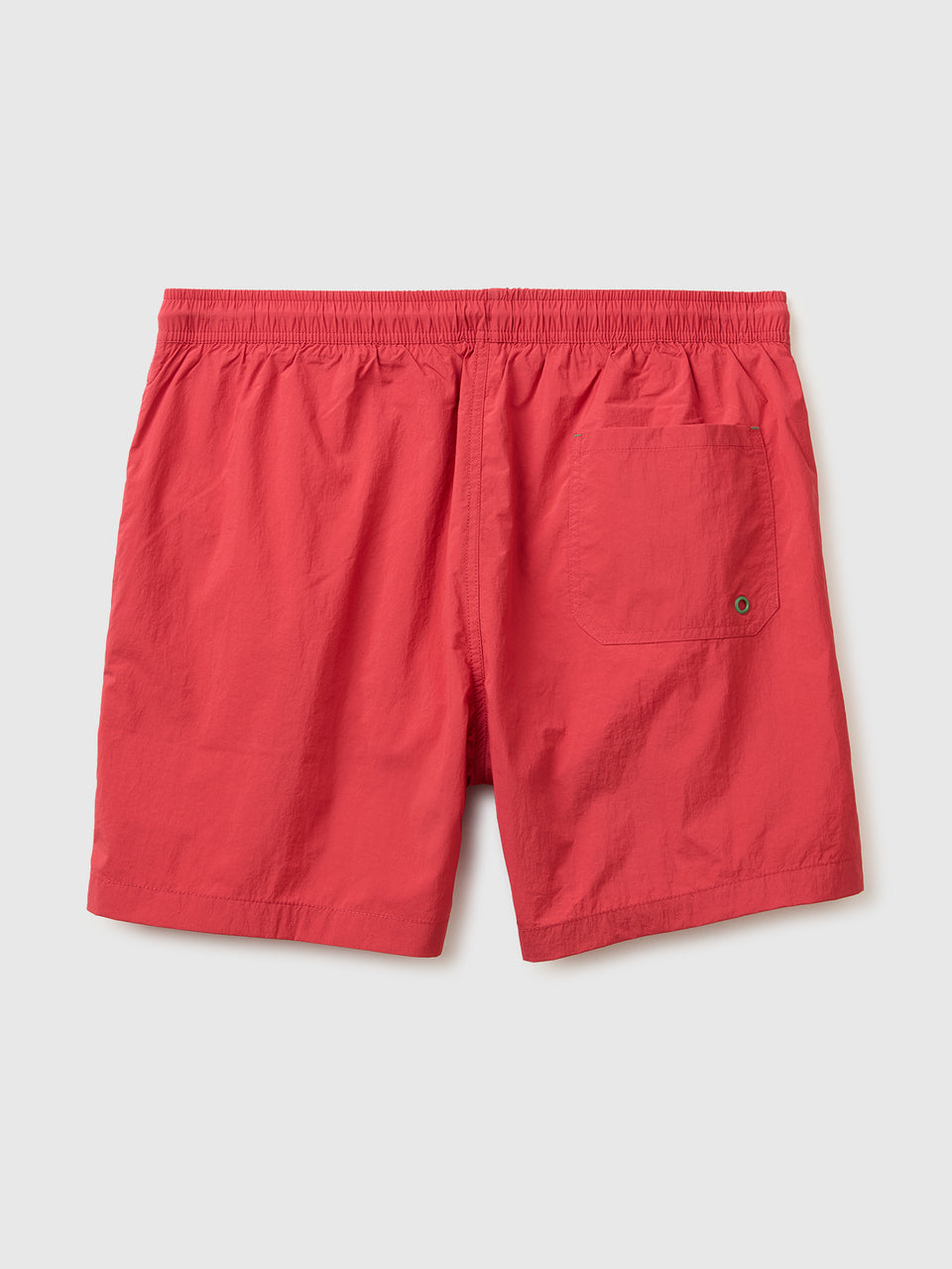 Drawstring swim trunks - ucb_image_BS
