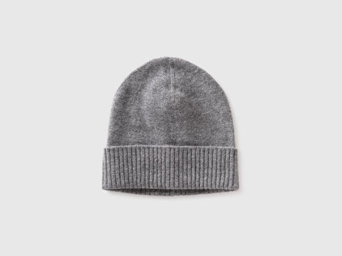 Gorro 100% lã - ucb_image_FS