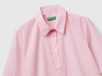 Camisa padrão de manga curta - ucb_image_DS1