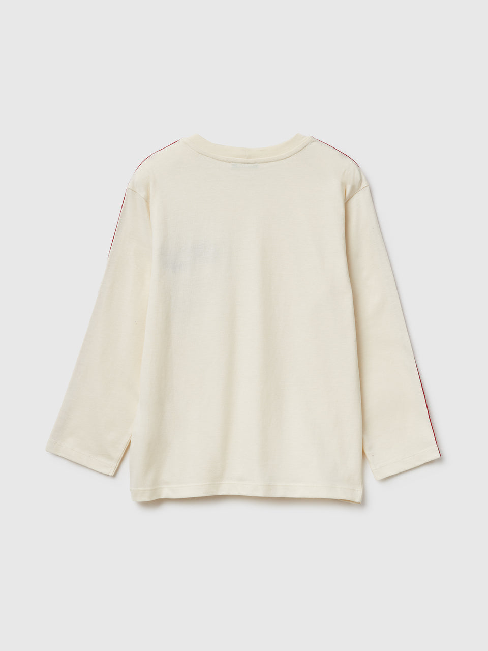 T-shirt com estampa grafite - ucb_image_BS