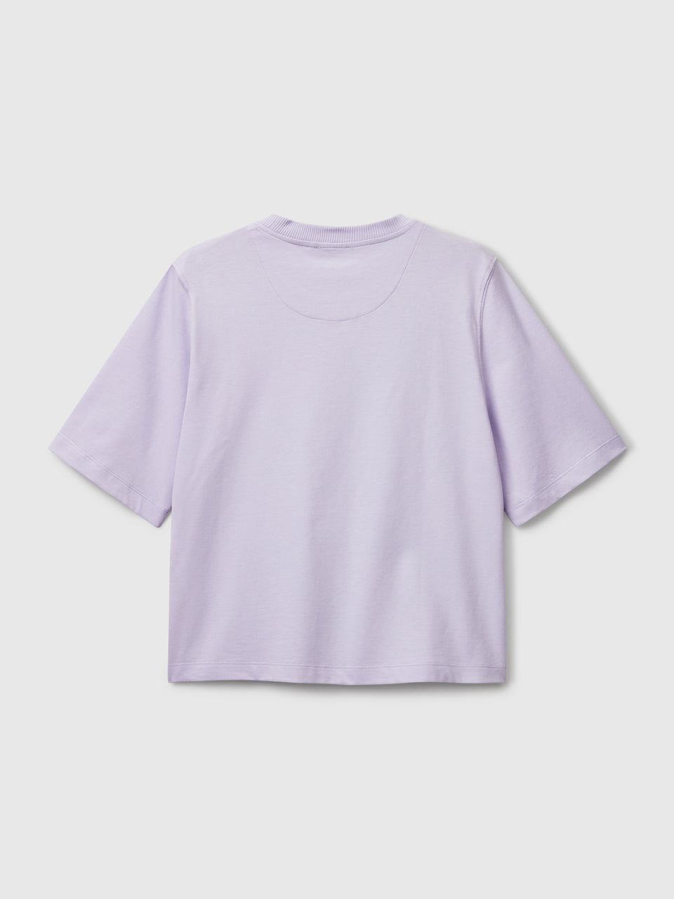 T-shirt boxy fit 100% algodão - ucb_image_BS