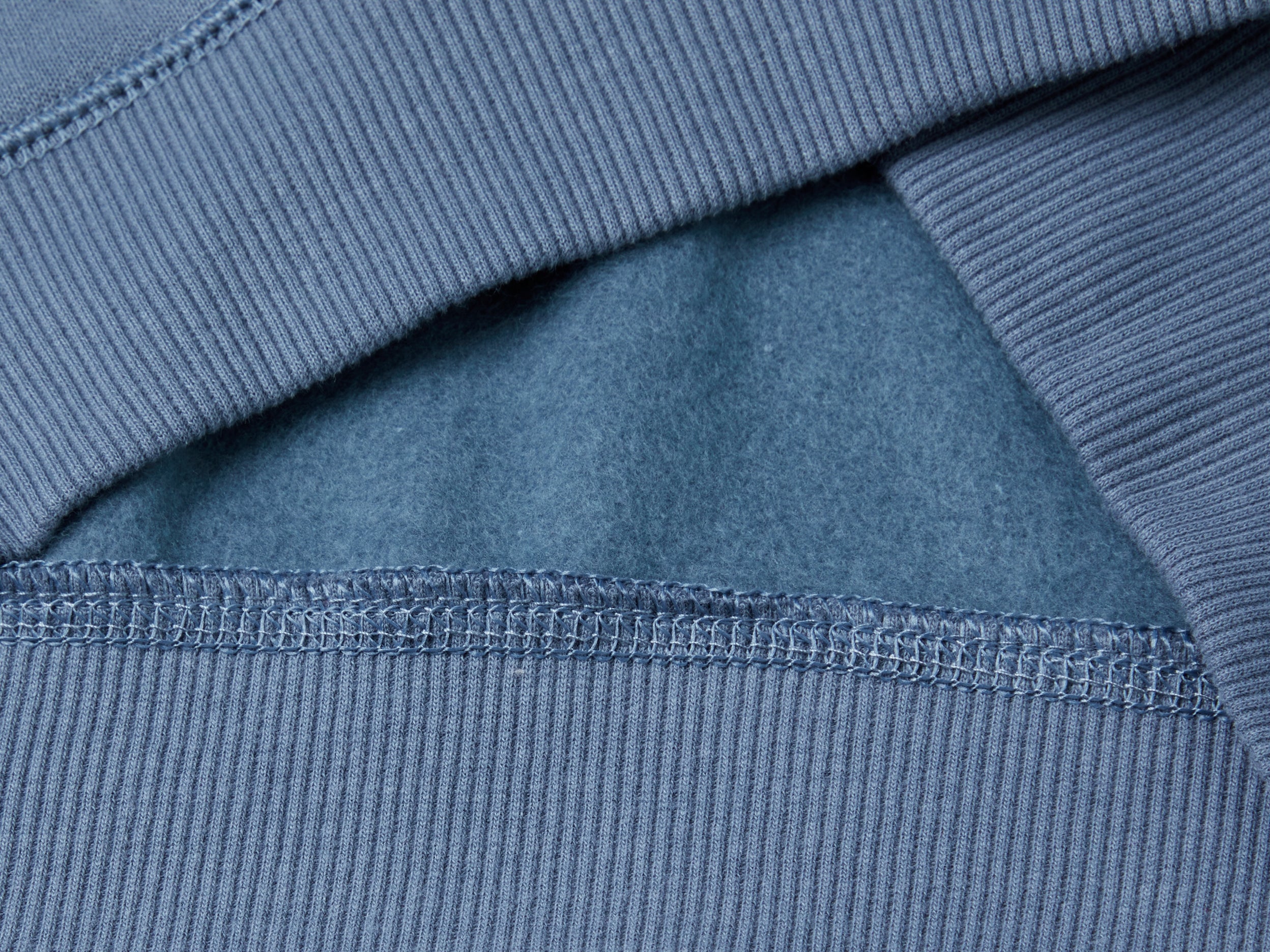 Casaco com capuz forrado - ucb_image_DS1