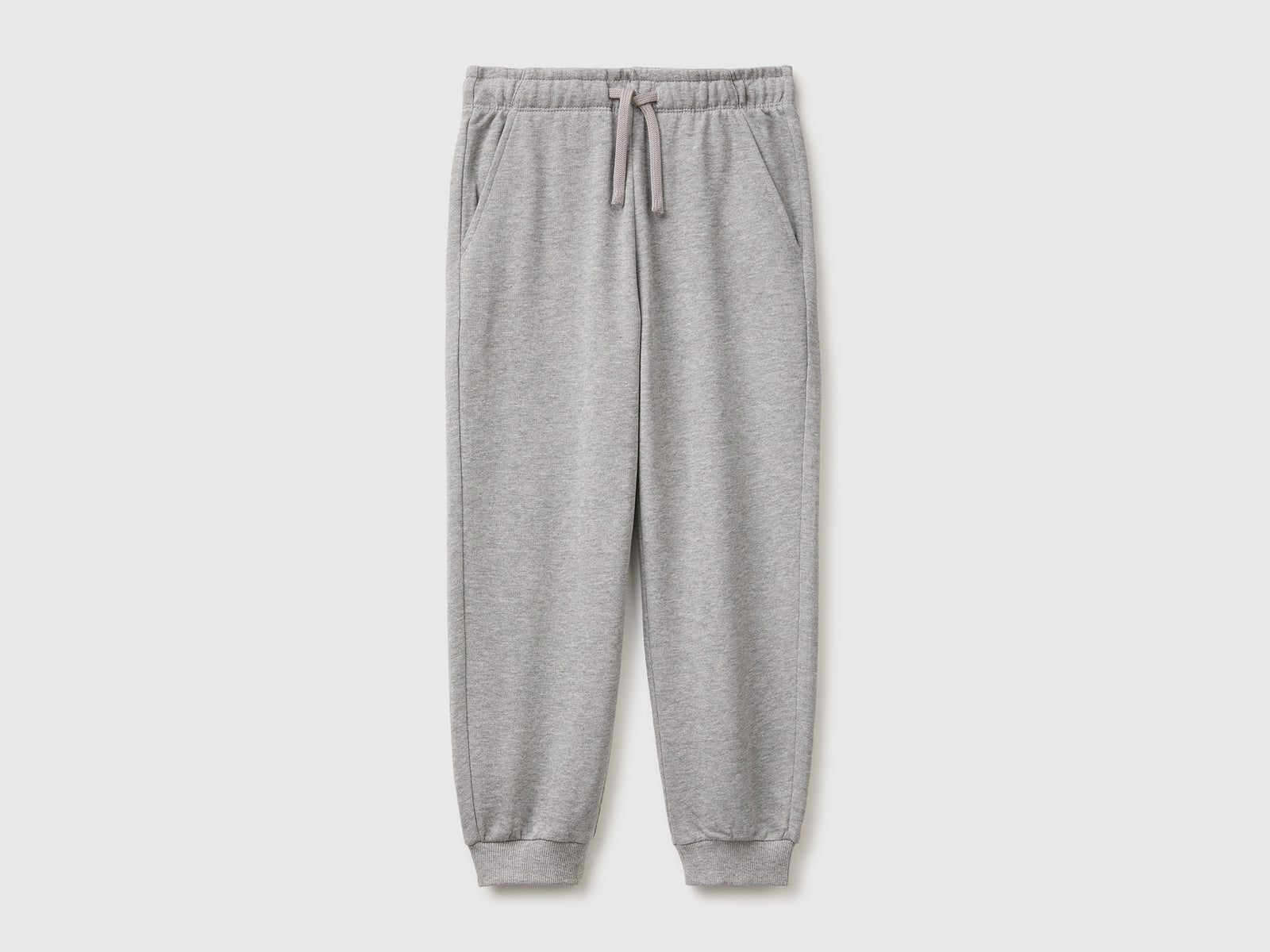 Joggers em felpo 100% algodão - ucb_image_FS