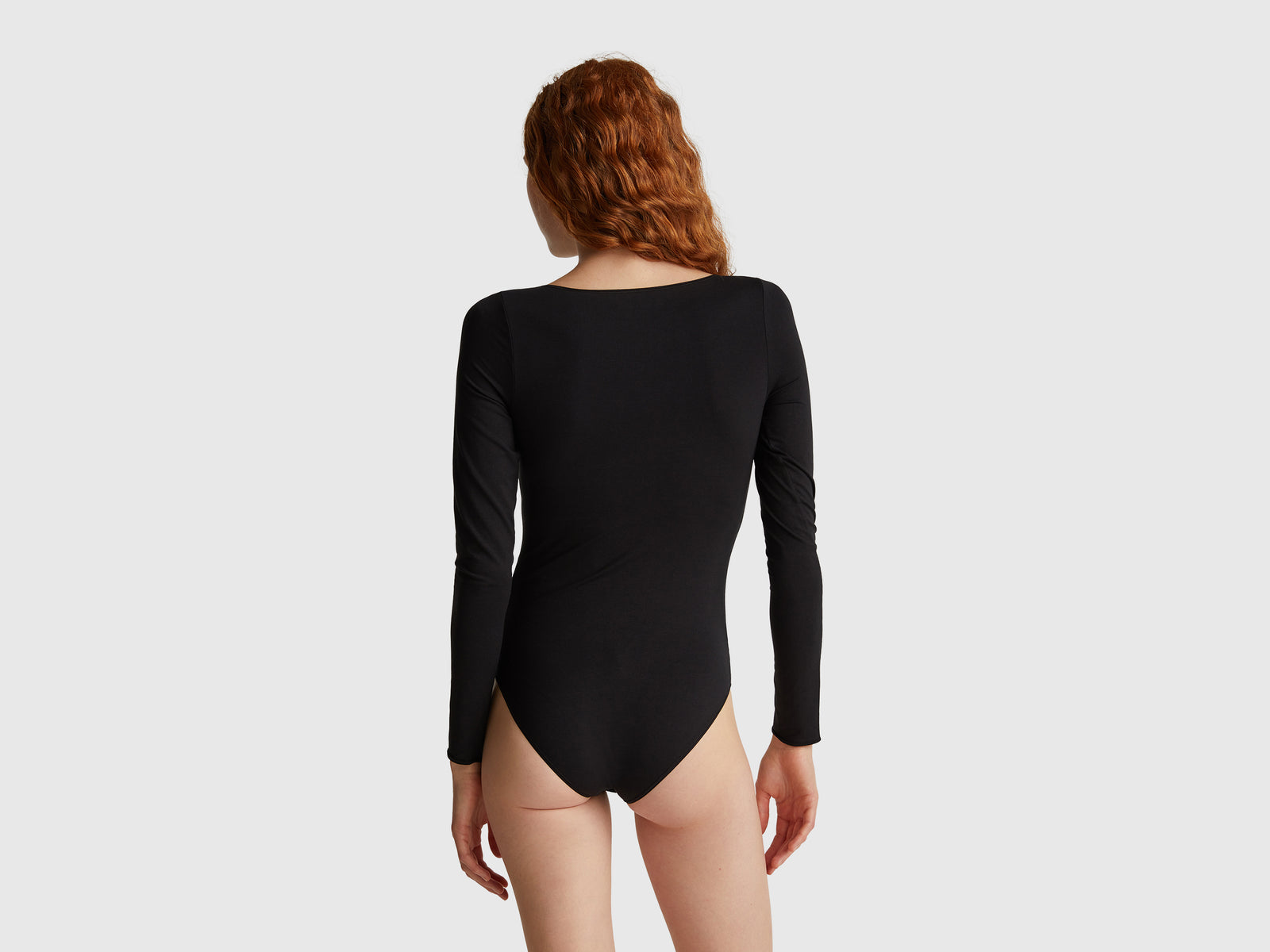 Body super stretch de manga comprida - ucb_image_B