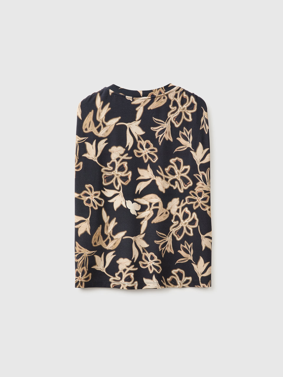 Top fluido com estampado floral - ucb_image_BS