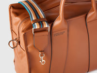 Maxi tote bag - ucb_image_DS1