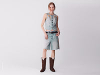 Colete de jeans com rosas - ucb_image_FY