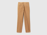 Slim-fit chinos - ucb_image_BS