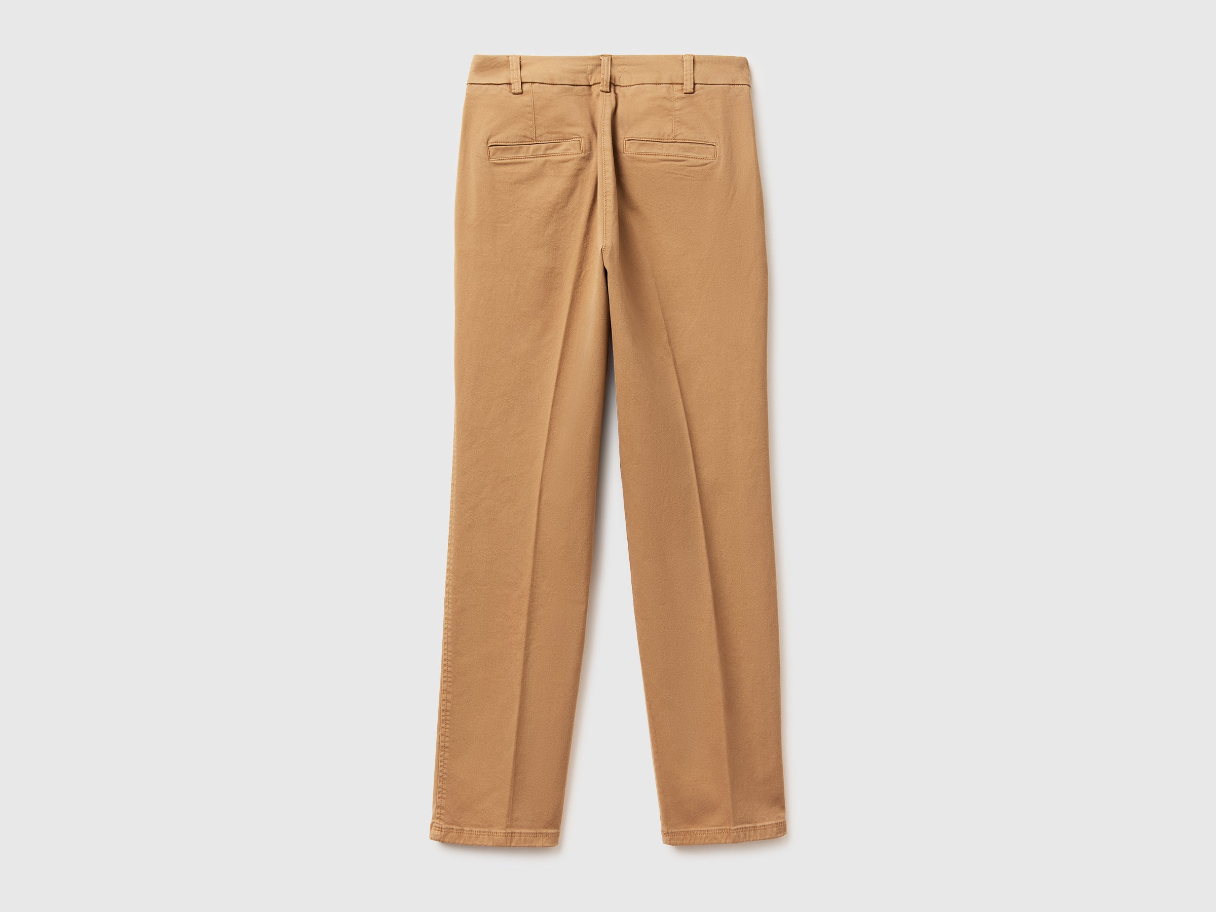 Slim-fit chinos - ucb_image_BS