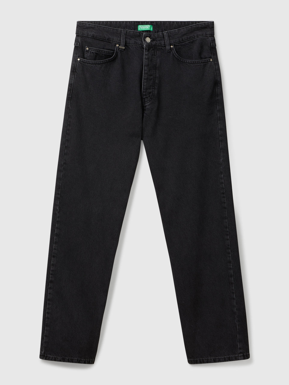 Jeans relaxed fit - ucb_image_FS