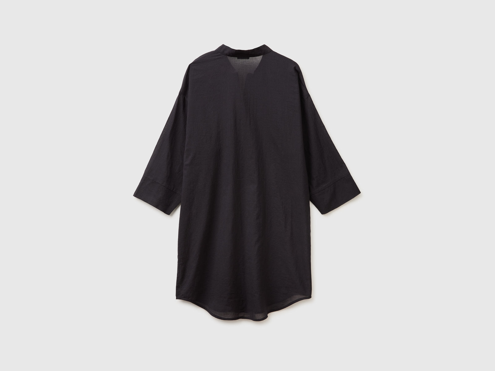 Beach cover-up - ucb_image_BS