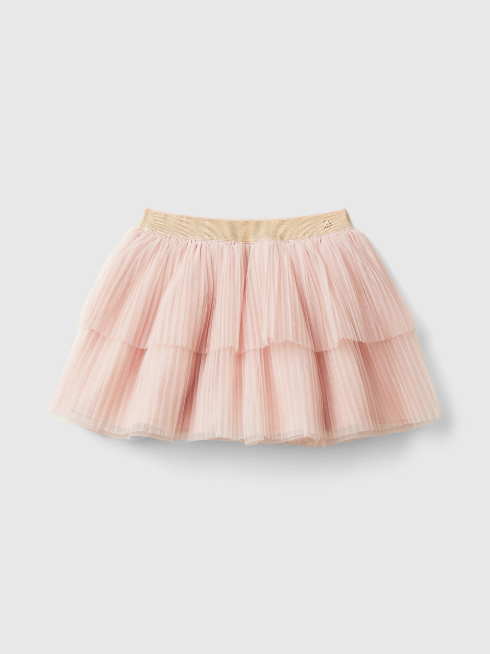 Saia em tule plissada - ucb_image_FS