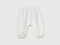 Stretch sweatpants - ucb_image_BS