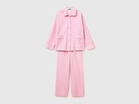 Pijama aberto às riscas - ucb_image_FS